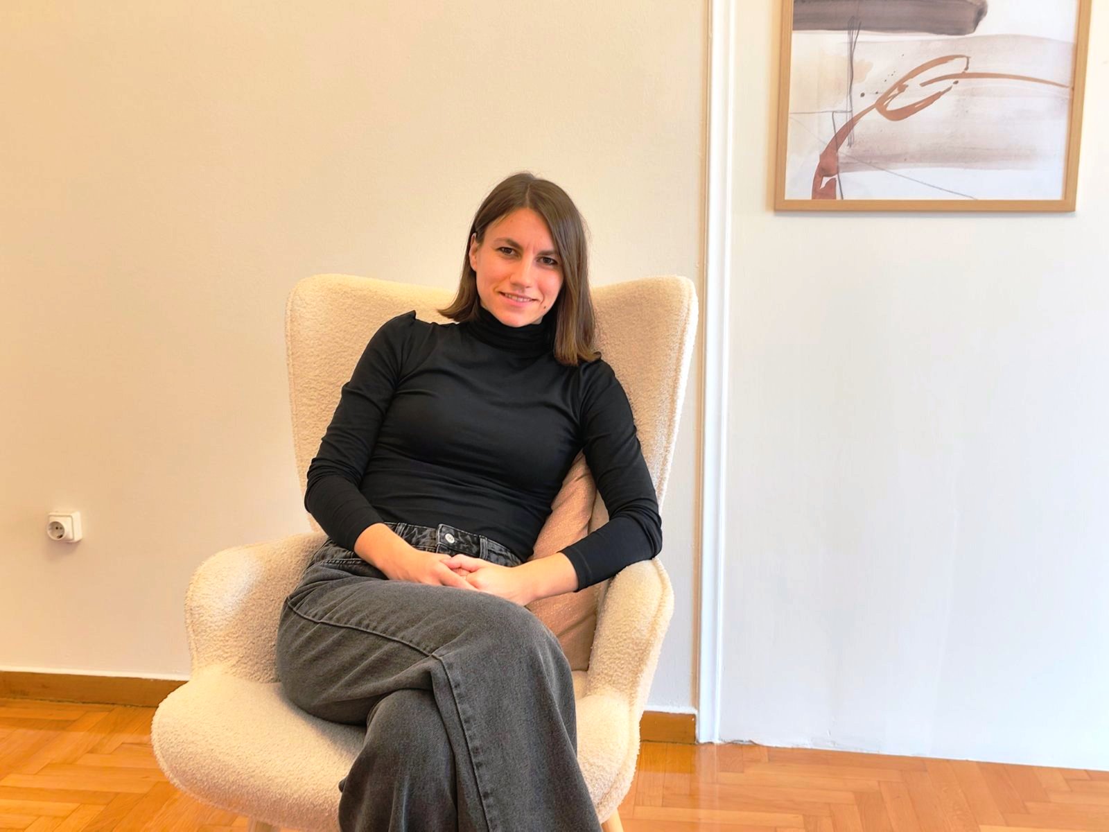 Χριστιάνα Βλάρα