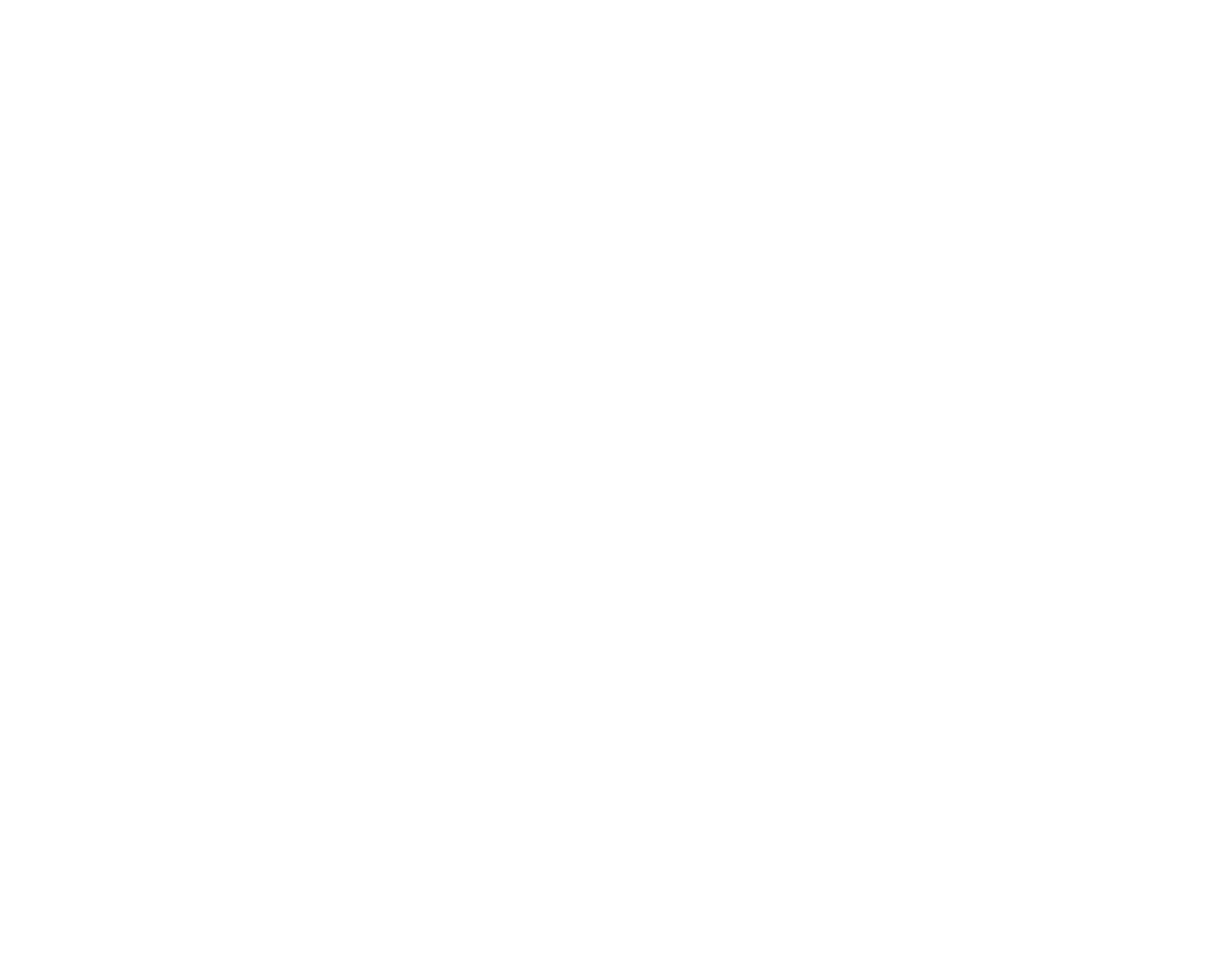 Mindwork - Κέντρο Ψυχοθεραπείας και Συμβουλευτικής