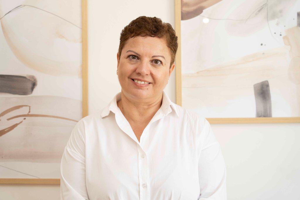  Βιτζιλαίου Βαγιανή 