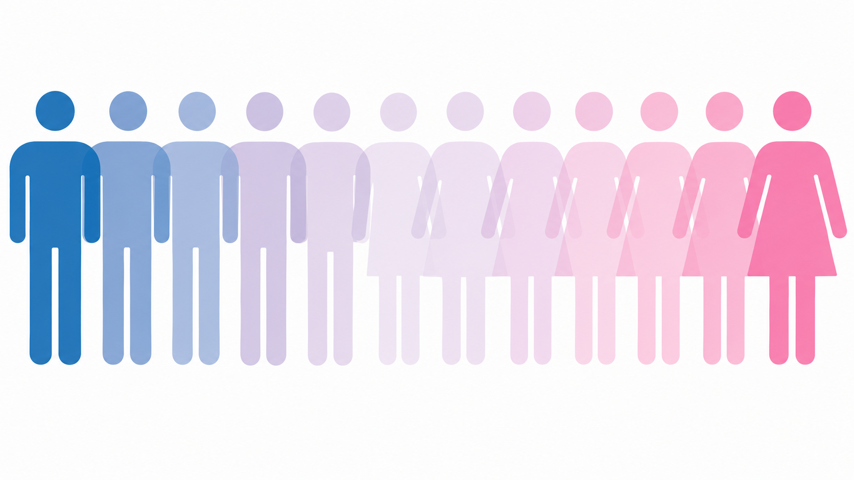 Τι είναι η Gender-Affirming Ψυχοθεραπεία και γιατί είναι σημαντική για τα gender diverse άτομα;